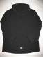 Куртка BERGANS of Norway stegaros jacket (розмір XXL) - 5