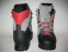 Boots HANWAG krenger gtx (size UK9/EU43(275-280mm)) - 2