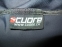 CUORE rocky mountain bib shorts (size M) - 4