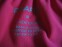 Веломайка CRAFT active bike jersey 1 lady (розмір M) * - 5