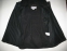 Куртка COLUMBIA tianium omny-shield softshell (розмір XLXXL) - 6