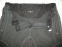 STOKE bike shorts (size M) - 4