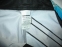 QUIKSILVER boardshorts (розмір 32-L/M) - 5