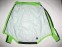 CRANE light cycling jacket (size 48/M) - 5