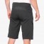 Cycling shorts 100% (100percent) airmatic bike shorts (size 32/M)* - 1