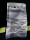 Шорти SUGOI Gustov Short (розмір XXL/XL) - 10
