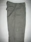 COLUMBIA pants lady (size 38-MS) - 5