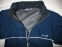 CONCURVE windstopper unisex jacket (size 38 women's -M, men's -S) - 2