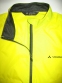 Куртка VAUDE Air Jacket II (розмір 56/XXL) - 4