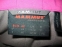 MAMMUT 20/20 pants lady (size L/XL) - 7