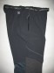 TRIMM slider pants (size XXL) - 4