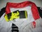 PALADIN cycling jersey (size XL)* - 5