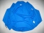 Велокуртка PEARL IZUMI zephrr run bike jacket(розмір S/M) - 5