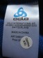 ODLO source jacket lady (size XS/S) - 10