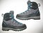Черевики SCARPA R-Evo Pro GTX shoes unisex (розмір UK5.5/US(men)6.5/US(women)7.5/EU39(на стопу 245 mm)) - 3
