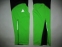 ODLO fury warm tights (size M) - 4