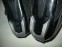 Велотуфлі BONTRAGER race road shoes (розмір US13/UK12/EU46 (на стопу до 295 mm)) - 8