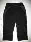 MONTURA free synt up 34 climbing shorts (size M/S) - 4