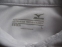 MIZUNO Drylite Ice Touch Pique Golf Shirt (size L) - 5