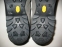 Mammut Borah DLX sneakers (size UK13/US14/EU48 (for feet up to 320 mm)) - 9