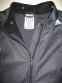 Куртка ADIDAS climaproof windstopper jacket lady (розмір М) - 2