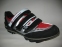 ROCKRIDER xc8 mtb shoes (size UK9.5/US10/EU44 (foot 280mm)) - 1