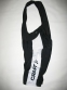 CRAFT L3 bib overalls (size XXL) - 1