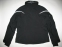 Jacket SCHOFFEL project 3000 cosmic L lady (size 40-L/M) - 2