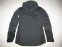 Куртка QUECHUA forclaz 900 l jacket lady (розмір XS/S) - 5