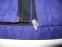 CRAFT run jacket lady (size M) - 4