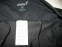 Комплект біговий INOV-8 baseelite 160ssz jersey+race elite ultra running shorts (розмір XL) - 10