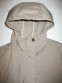 Куртка VAUDE softshell coat lady (розмір 42/L-XL) - 3