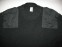 Светр VAN HEUVERBEKE army sweater (розмір 58-XL/XXL) - 2