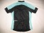 SPECIALIZED rbx comp cycling jersey lady (size M)* - 3