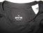 Jersey SKINS dnamic base compression longsleeve jersey (size XL) - 5