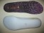 Кросівки MERRELL proterra gore-tex hiking shoes lady (розмір UK5,5/US8/EU38,5(на стопу до 250mm)) - 9