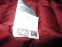 Куртка COLUMBIA McKay lake down jacket lady (розмір M) - 9
