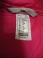 Куртка QUECHUA X-light down jacket lady (розмір XS) - 8