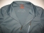 Сорочка SCOTT softshell shirt (розмір L) - 3