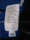 Футболка ASICS compress jersey (розмір L) - 6