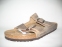 Сандали BIRKENSTOCK arizona (розмір EU46 (300 mm)) - 2