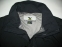 Куртка SALEWA ariel GTX lady (розмір L/XL) - 4