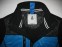 Куртка GAASTRA sailing fleece jacket (розмір S/M) - 4