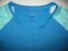 SPECIALIZED cycling jersey lady (size S/M) - 2