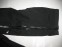pants BERGANS hovden youth pants (size youth.-16/adult.-S) - 4