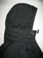 Куртка MAYA MAYA ultralight primaloft jacket (розмір M) - 9