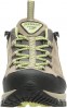 Кросівки MILLET hike up low GTX shoes lady (розмір UK6.5/US8.5/EU40(на стопу до 255 mm)) - 2