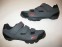 Велотуфлі GIRO carbide r MTB shoes (розмір US10.5/UK9.5/EU44 (на стопу 278 mm)) - 3