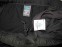 ODLO logic windproof pants (size M) - 7