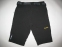 Shorts KILPI siberium src sb shorts lady (size 36/S) - 1